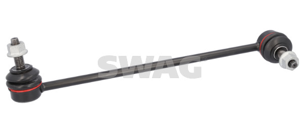 SPONA STABILIZATORA - SWAG - 10 91 9333